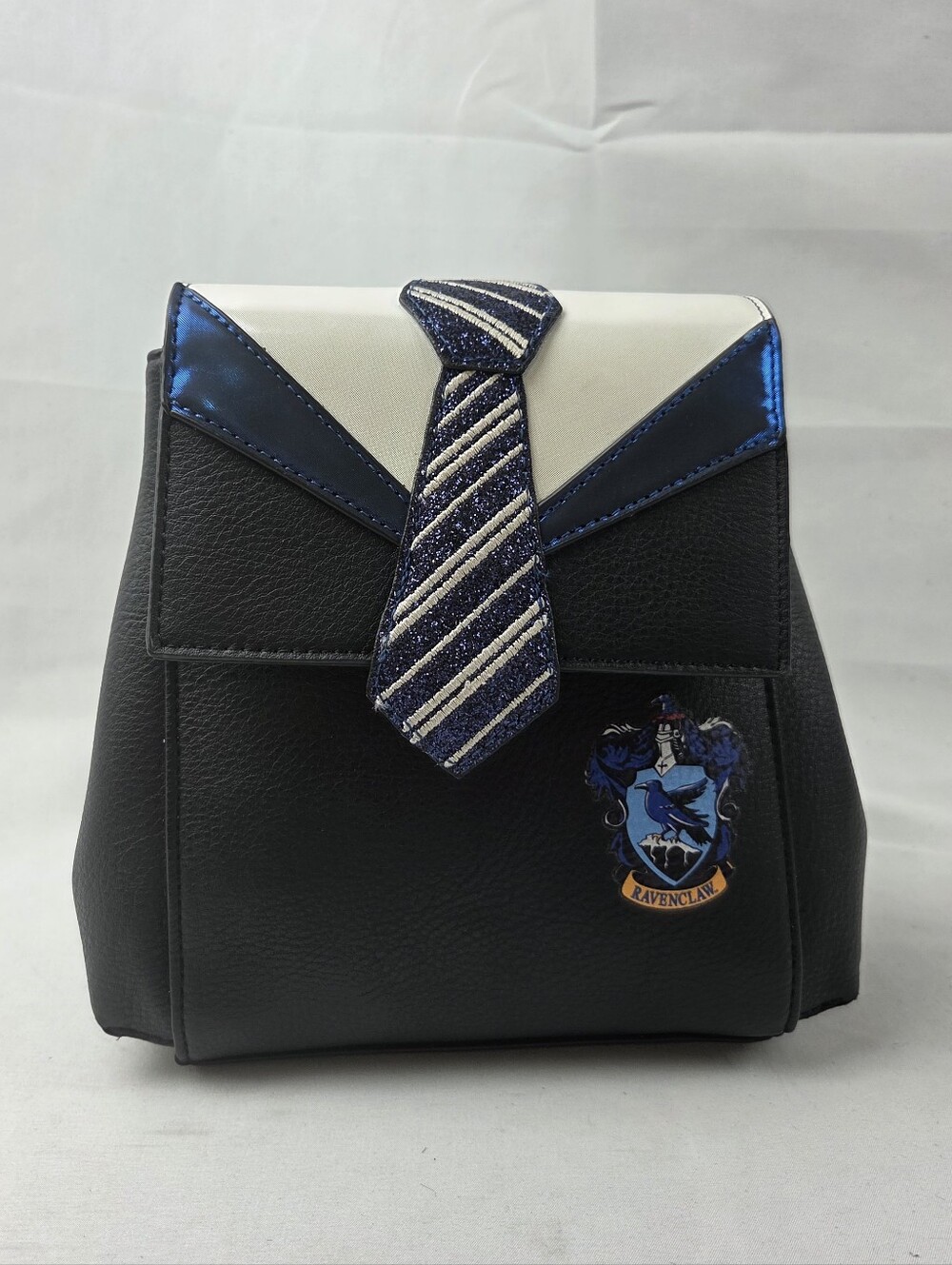Nwots Danielle Nicole X Harry Potter Ravenclaw Mi… - image 1